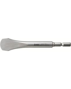Coin Screwdriver Bit