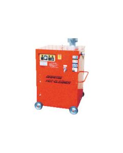 High-Pressure Washing Machine