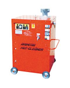 High-Pressure Washing Machine