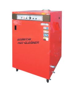 เครื่องฉีดน้ำร้อนแรงดันสูง AHC-7100-2 60HZ