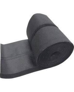 Hose cover 1เส้น