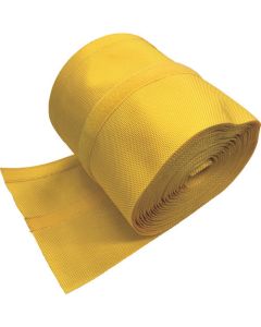 Hose cover 1เส้น