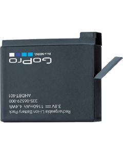 Lithium Ion Battery