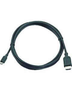 Micro HDMI Cable 1อัน