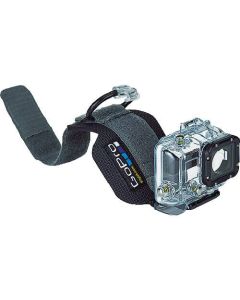 Wrist Housing 1อัน