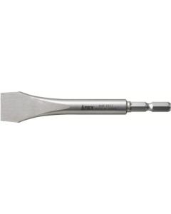 Faucet Screwdriver Bit