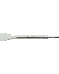Faucet Screwdriver Bit