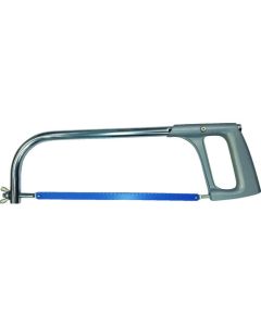 Saw Frame