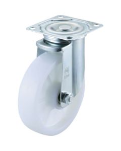 Air Caster