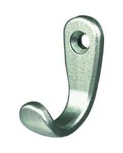 Zinc Alloy Hook