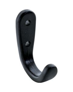 Zinc Alloy Hook