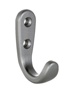 Zinc Alloy Hook
