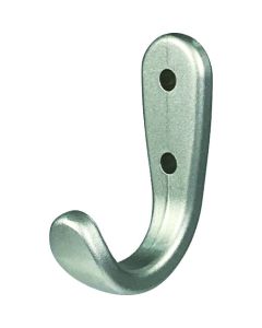 Zinc Alloy Hook