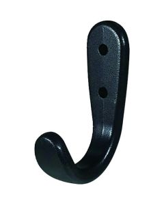 Zinc Alloy Hook