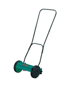 Lawnmower