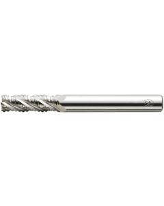 Coarse Pitch Roughing Medium