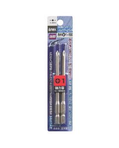 Screwdriver Bit 1อัน