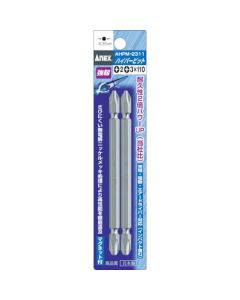Hyper Bit