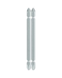 Hyper Bit