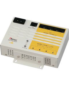 AH-PS4-05GP 1อัน