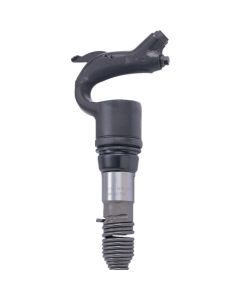 Light Pick Air Hammer