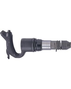 Light Pick Air Hammer 1อัน