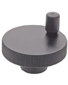 AHRS40C-T8 1อัน