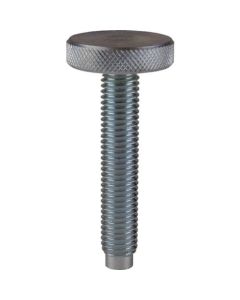 Adjustable Head Screw 1เส้น