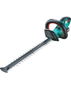 Cordless Hedge Trimmer