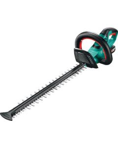 Cordless Hedge Trimmer 1อัน