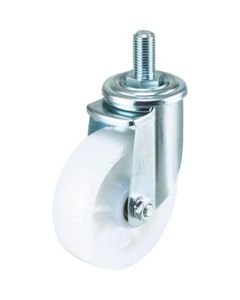 Screw type Caster Air Caster