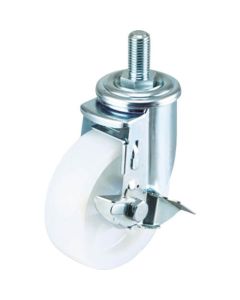 Screw type Caster Air Caster