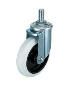 Air Caster Screw type