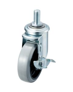 Air Caster Screw type