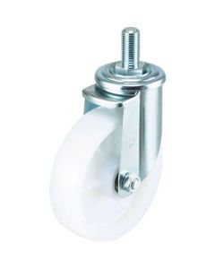 Screw type Caster Air Caster