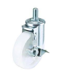 Screw type Caster Air Caster