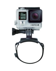 The Strap (Hand + Wrist + Arm + Leg Mount) 1อัน