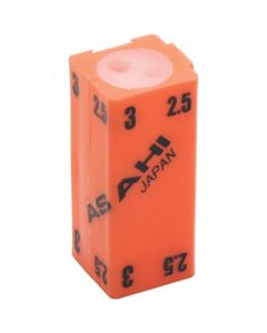 Holder with Connector Type for Hexagon Key Wrench