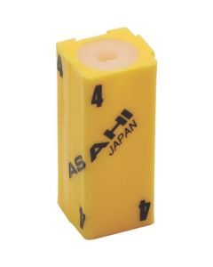 Holder with Connector Type for Hexagon Key Wrench