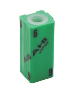 Holder with Connector Type for Hexagon Key Wrench