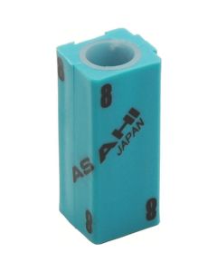 Holder with Connector Type for Hexagon Key Wrench