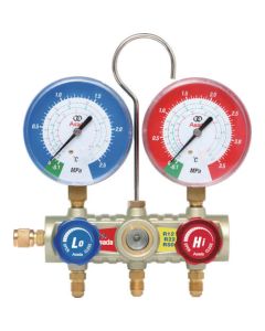 Manifold Kit
