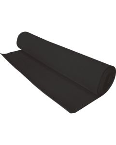 Safe Walking Mat