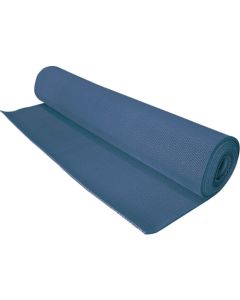 Safe Walking Mat