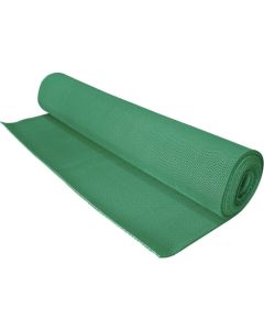 Safe Walking Mat