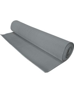 Safe Walking Mat