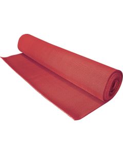 Safe Walking Mat