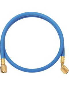 Charging Hose