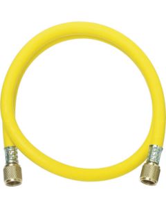 Charging Hose
