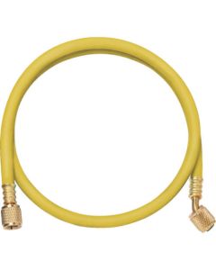 Charging Hose